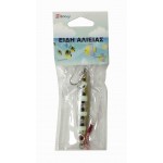 ΔΟΛΩΜΑΤΑ ΨΑΡΕΜΑΤΟΣ ΔΙΑΦΟΡΑ ΧΡΩΜΑΤΑ & ΣΧΕΔΙΑ 25GR